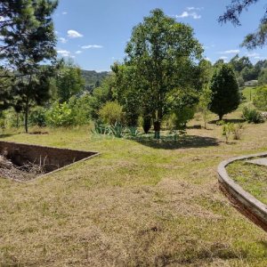 Chácara, 3 dormitórios, no bairro Vila Seca em Caxias do Sul para Comprar