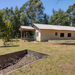Chácara, 3 dormitórios, no bairro Vila Seca em Caxias do Sul para Comprar