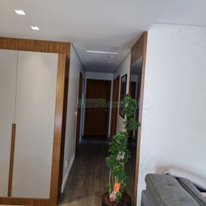 Casa com 114m², 3 dormitórios, 1 vaga, no bairro São Luiz em Caxias do Sul para Comprar