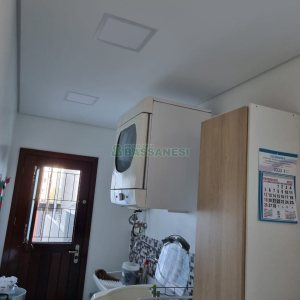Casa com 114m², 3 dormitórios, 1 vaga, no bairro São Luiz em Caxias do Sul para Comprar