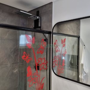 Casa com 114m², 3 dormitórios, 1 vaga, no bairro São Luiz em Caxias do Sul para Comprar