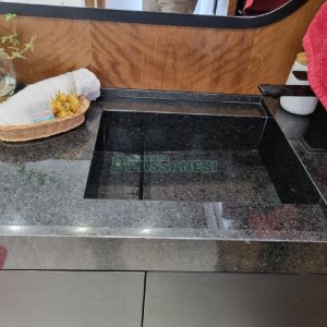 Casa com 114m², 3 dormitórios, 1 vaga, no bairro São Luiz em Caxias do Sul para Comprar