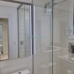 Casa com 114m², 3 dormitórios, 1 vaga, no bairro São Luiz em Caxias do Sul para Comprar