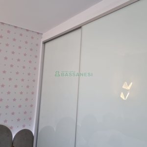 Casa com 114m², 3 dormitórios, 1 vaga, no bairro São Luiz em Caxias do Sul para Comprar