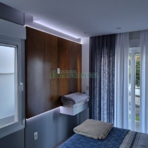 Casa com 114m², 3 dormitórios, 1 vaga, no bairro São Luiz em Caxias do Sul para Comprar