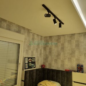 Casa com 114m², 3 dormitórios, 1 vaga, no bairro São Luiz em Caxias do Sul para Comprar