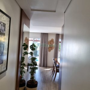 Casa com 114m², 3 dormitórios, 1 vaga, no bairro São Luiz em Caxias do Sul para Comprar