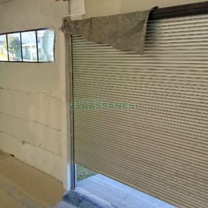 Pavilhão com 670m², no bairro Centenário em Caxias do Sul para Alugar