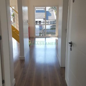 Apartamento com 96m², 2 dormitórios, 2 vagas, no bairro Petrópolis em Caxias do Sul para Comprar