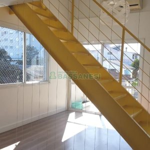 Apartamento com 96m², 2 dormitórios, 2 vagas, no bairro Petrópolis em Caxias do Sul para Comprar