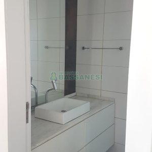Apartamento com 96m², 2 dormitórios, 2 vagas, no bairro Petrópolis em Caxias do Sul para Comprar