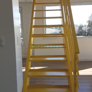 Apartamento com 96m², 2 dormitórios, 2 vagas, no bairro Petrópolis em Caxias do Sul para Comprar