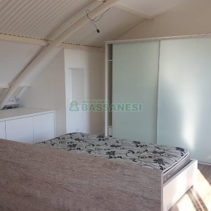 Apartamento com 96m², 2 dormitórios, 2 vagas, no bairro Petrópolis em Caxias do Sul para Comprar