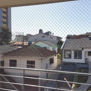 Apartamento com 96m², 2 dormitórios, 2 vagas, no bairro Petrópolis em Caxias do Sul para Comprar