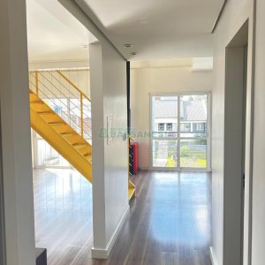 Apartamento com 96m², 2 dormitórios, 2 vagas, no bairro Petrópolis em Caxias do Sul para Comprar