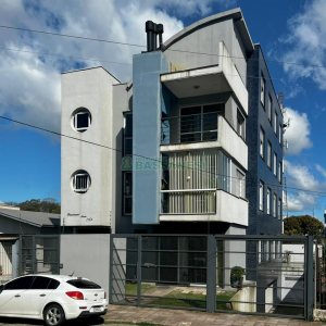 Apartamento com 96m², 2 dormitórios, 2 vagas, no bairro Petrópolis em Caxias do Sul para Comprar