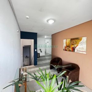 Apartamento com 96m², 2 dormitórios, 2 vagas, no bairro Petrópolis em Caxias do Sul para Comprar