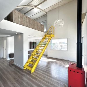 Apartamento com 96m², 2 dormitórios, 2 vagas, no bairro Petrópolis em Caxias do Sul para Comprar