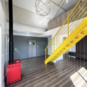 Apartamento com 96m², 2 dormitórios, 2 vagas, no bairro Petrópolis em Caxias do Sul para Comprar