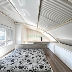 Apartamento com 96m², 2 dormitórios, 2 vagas, no bairro Petrópolis em Caxias do Sul para Comprar