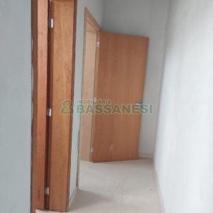 Pavilhão com 480m², no bairro Santa Fé em Caxias do Sul para Alugar