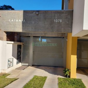 Loja com 78m², no bairro Nossa Senhora da Saúde em Caxias do Sul para Alugar