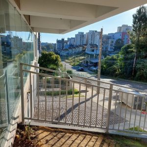 Loja com 78m², no bairro Nossa Senhora da Saúde em Caxias do Sul para Alugar