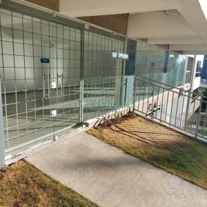 Loja com 78m², no bairro Nossa Senhora da Saúde em Caxias do Sul para Alugar