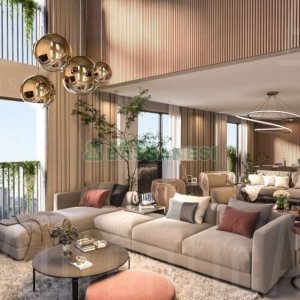 Apartamento com 108m², 3 dormitórios, 2 vagas, no bairro Rio Branco em Caxias do Sul para Comprar