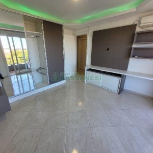 Apto Mobiliado com 65m², 2 dormitórios, 1 vaga, no bairro Santa Catarina em Caxias do Sul para Comprar