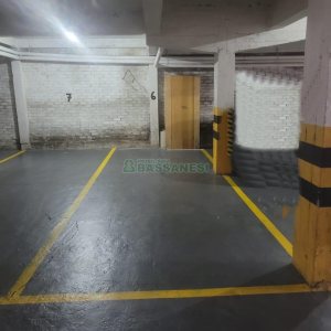 Apto Mobiliado com 65m², 2 dormitórios, 1 vaga, no bairro Santa Catarina em Caxias do Sul para Comprar
