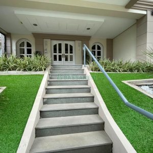 Apartamento com 98m², 3 dormitórios, 2 vagas, no bairro Sanvitto em Caxias do Sul para Comprar
