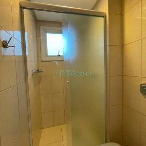 Apartamento com 98m², 3 dormitórios, 2 vagas, no bairro Sanvitto em Caxias do Sul para Comprar