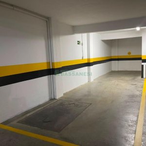 Apartamento com 98m², 3 dormitórios, 2 vagas, no bairro Sanvitto em Caxias do Sul para Comprar