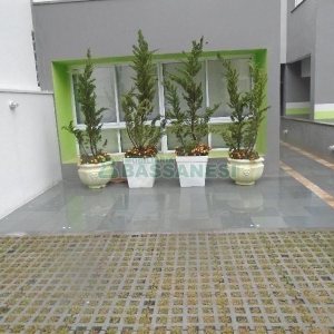 Apartamento com 63m², 2 dormitórios, 1 vaga, no bairro Petrópolis em Caxias do Sul para Comprar