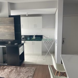 Apartamento com 63m², 2 dormitórios, 1 vaga, no bairro Petrópolis em Caxias do Sul para Comprar