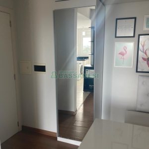 Apartamento com 63m², 2 dormitórios, 1 vaga, no bairro Petrópolis em Caxias do Sul para Comprar