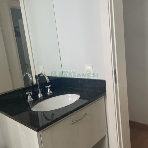 Apartamento com 63m², 2 dormitórios, 1 vaga, no bairro Petrópolis em Caxias do Sul para Comprar