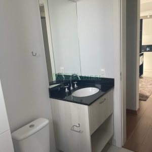 Apartamento com 63m², 2 dormitórios, 1 vaga, no bairro Petrópolis em Caxias do Sul para Comprar