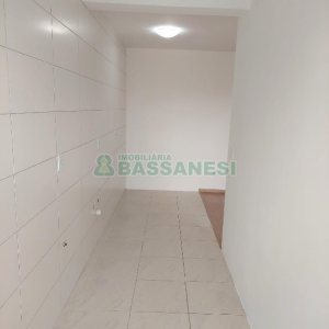 Apartamento com 62m², 2 dormitórios, 1 vaga, no bairro Desvio Rizzo em Caxias do Sul para Comprar