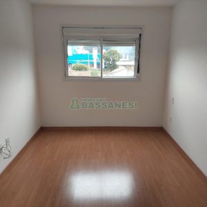 Apartamento com 62m², 2 dormitórios, 1 vaga, no bairro Desvio Rizzo em Caxias do Sul para Comprar