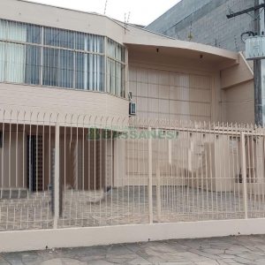 Pavilhão com 350m², no bairro Esplanada em Caxias do Sul para Alugar