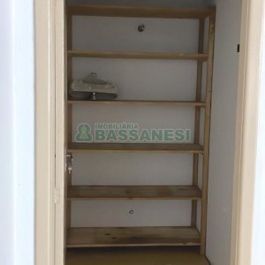 Pavilhão com 350m², no bairro Esplanada em Caxias do Sul para Alugar