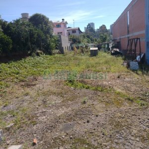 Terreno com 540m², no bairro Charqueadas em Caxias do Sul para Comprar