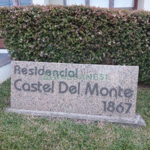 Apto Mobiliado com 117m², 3 dormitórios, 2 vagas, no bairro Cruzeiro em Caxias do Sul para Comprar