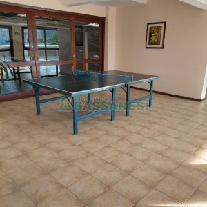 Apto Mobiliado com 117m², 3 dormitórios, 2 vagas, no bairro Cruzeiro em Caxias do Sul para Comprar