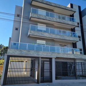 Loja com 49m², no bairro São Luiz em Caxias do Sul para Comprar
