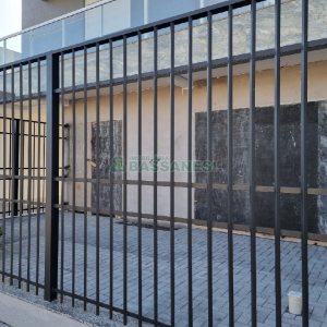 Loja com 49m², no bairro São Luiz em Caxias do Sul para Comprar