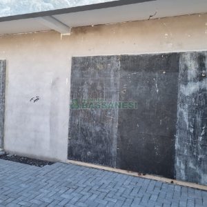 Loja com 49m², no bairro São Luiz em Caxias do Sul para Comprar