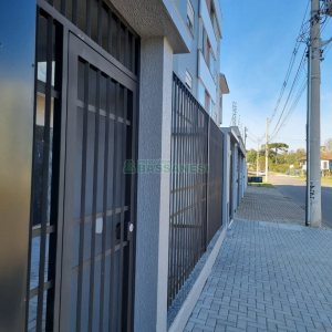 Loja com 49m², no bairro São Luiz em Caxias do Sul para Comprar